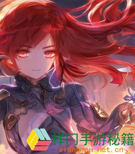 王者荣耀 峡谷寻宝怎样敞开;王者荣耀新出的活动峡谷寻宝