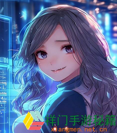 java separator,深化探讨Java中的分隔符运用及其在数据处理中的重要性与运用