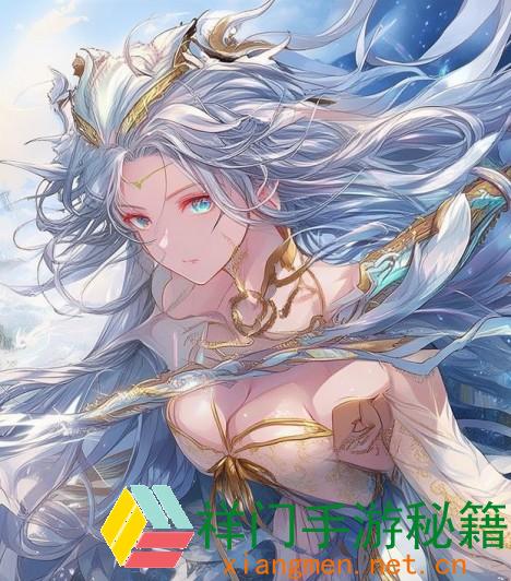 造梦西游4小白龙技术调配加点、造梦西游4小白龙强不强