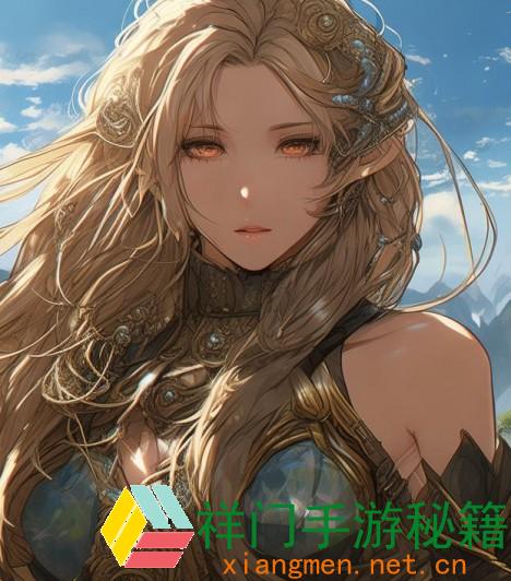 龙之谷深渊副本在哪里_龙之谷深渊副本方位揭秘探究最佳攻略与技巧共享