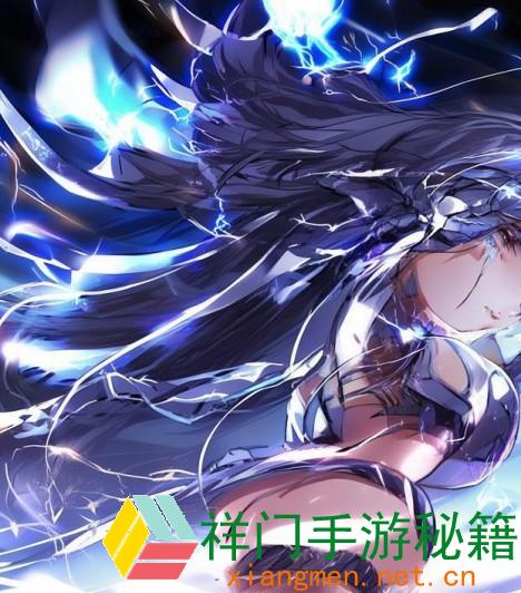 雷电将军狂飙高清壁纸大全在线观看尽享视觉盛宴与艺术魅力