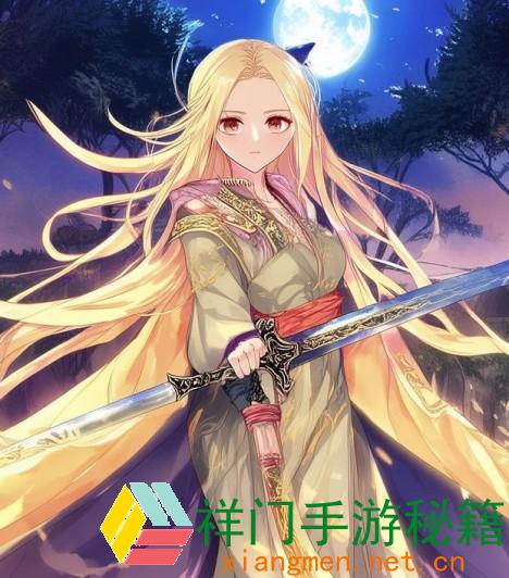 轩辕剑之天之痕：命运交织的古剑传奇与人世情仇