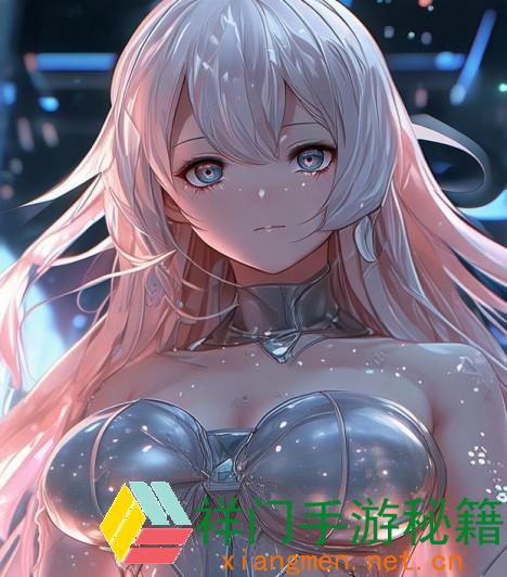 欧洲WiFi频段解析与运用攻略助您进步网络体会