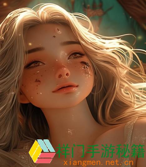一面膜上边一面膜下边53分钟算违_面膜运用时长53分钟的影响与留意事项解析