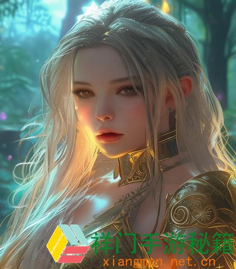 剑灵进化资料_剑灵进化资料在哪里换