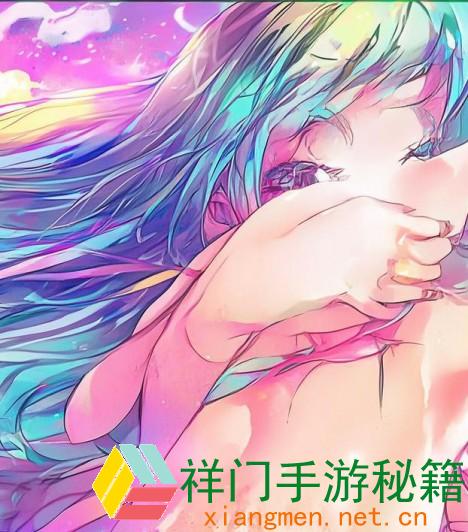 今日又在撩后妈了甜美忌讳的爱恋与生长之路