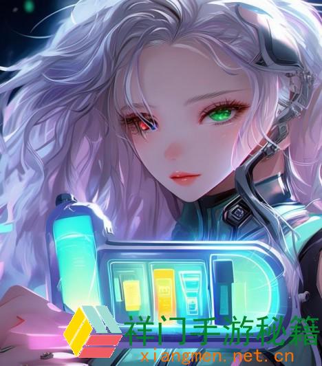 精华液的多样分类与选购指南助你找到最合适的护肤品