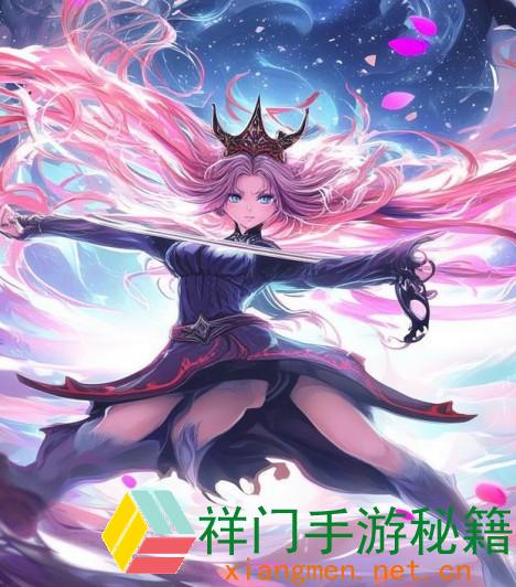 流星蝴蝶剑大招万叶飞花-流星蝴蝶剑大招万叶飞花的奥秘传承与武道传奇