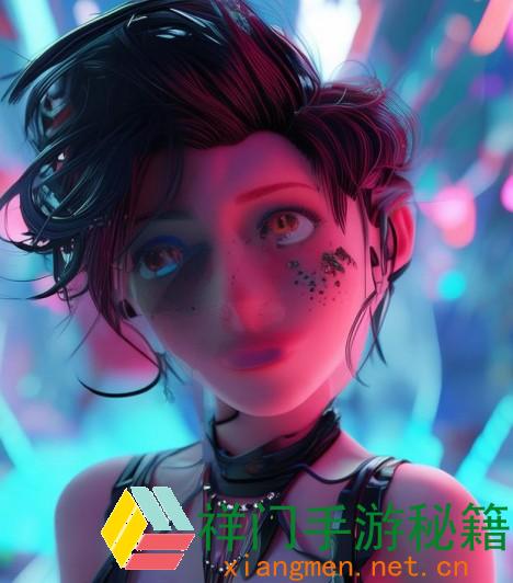 汤姆叔叔最新地域网名取名技巧全解析轻松打造特性化在线体会