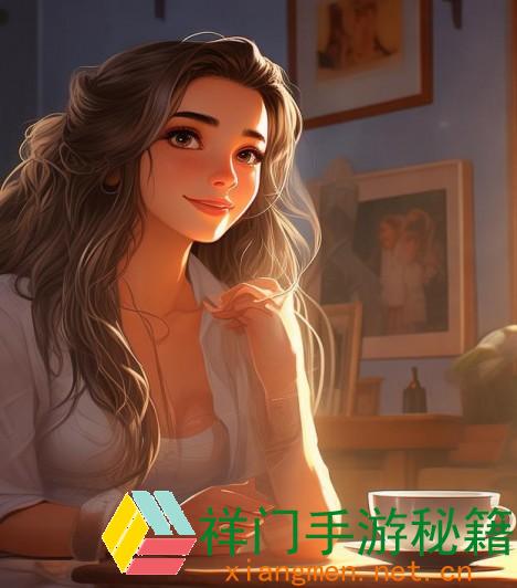 离婚后我回到娘家与父亲共度温馨韶光的故事