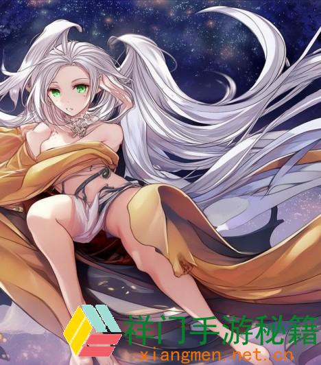 元歌的连招是什么 口诀;元歌连招口诀揭秘助你轻松把握战役技巧与战略