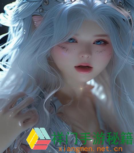 八重神子 图片_八重神子的奥秘魅力与风华绝代展示于此，探究她的故事与传说