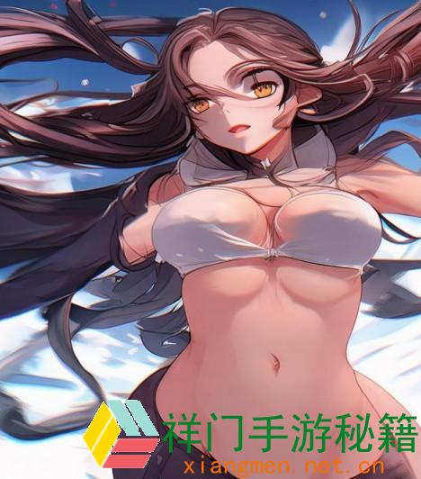 深度了解1v3的技巧和战略、深度解析1对3战役技巧与战略的全面攻略
