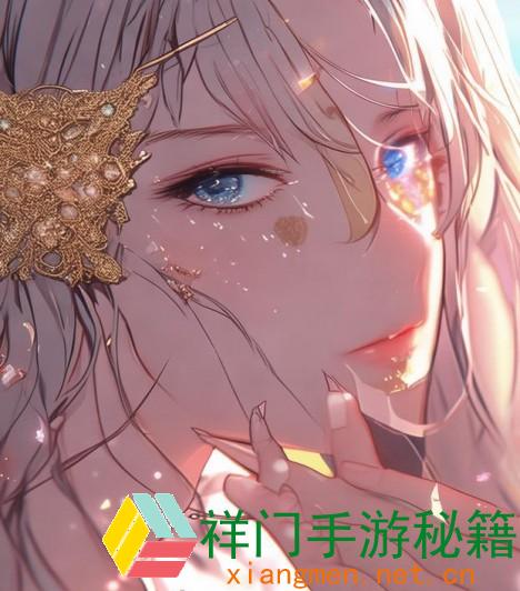 上面一边亲下一边面膜运用办法;上面亲下面打一字