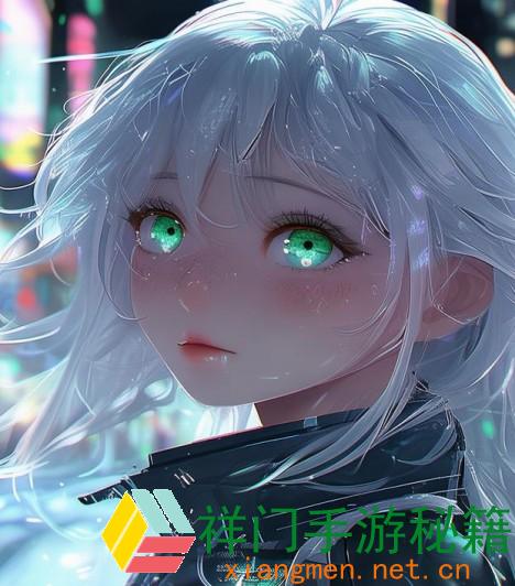 麻花传MD0084mjgs05,麻花传MD0084mjgs05：探究立异科技与日子的完美结合之旅