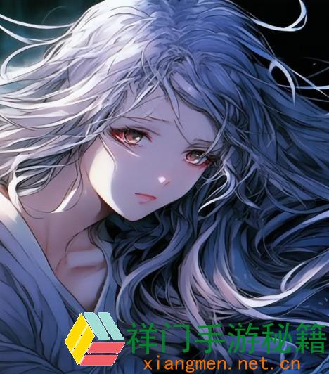 过激行为的价值：一场无法挽回的悲惨剧与反思