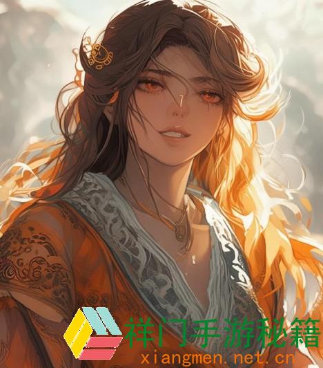 马可波罗王者荣耀-马可波罗王者荣耀百度百科