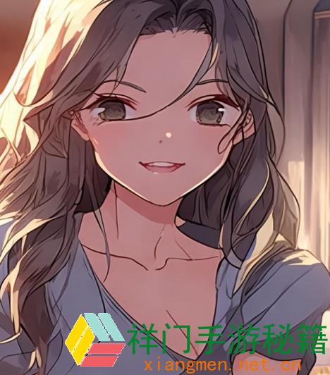 打工和妈妈住一同了怎么办能不能陪读妈妈;出门打工和妈妈一同住