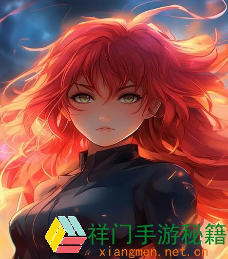 火影忍者正能量共享渠道 助你寻找愿望与勇气的旅程
