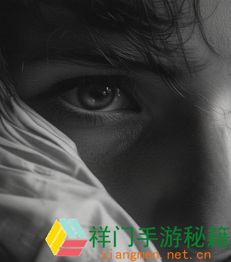 亚洲一卡2卡3卡4卡5高清版-亚洲一卡2卡3卡4卡5高清版视频
