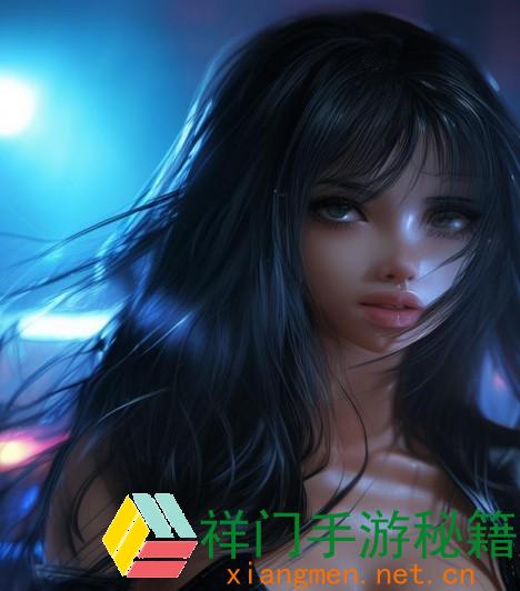 拳击沙龙攻略支线—拳击沙龙游戏攻略