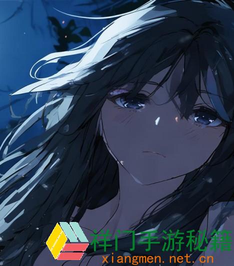 深夜开释自己可以纵情发泄心情吗、深夜开释心情的语句