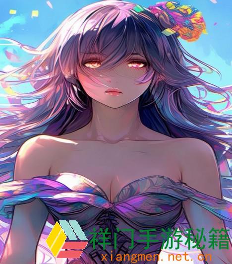 18c.mic202318c.micios网页版漫画