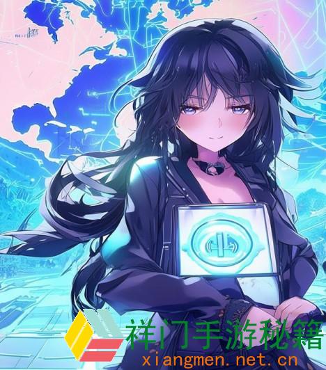 探究欧亚专线官网敞开全球物流新纪元助力企业开展与协作