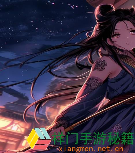 老镖客城中村扫扫现场视频(老镖客城中村扫扫现场视频揭秘惊险故事与实在场景)