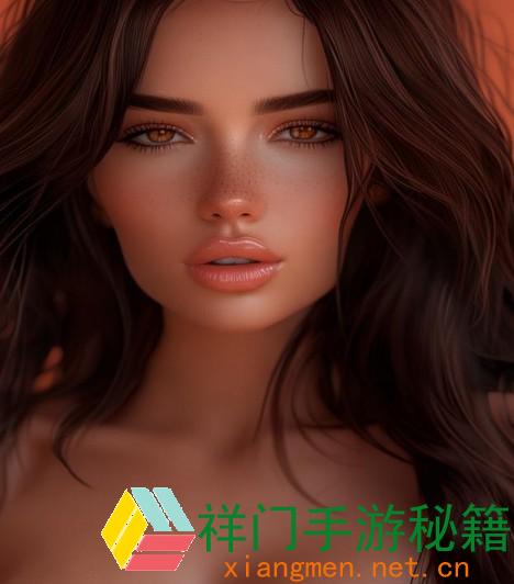 潘通色号871u、潘通色号9226c