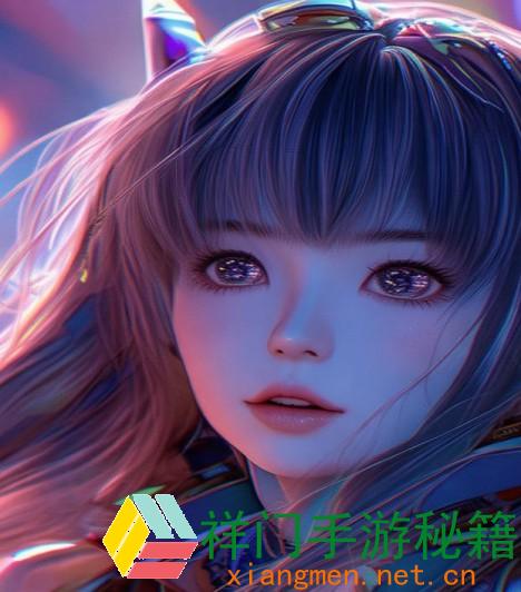 张狂猜歌名答案5个字—张狂猜歌经典曲目答案歌手