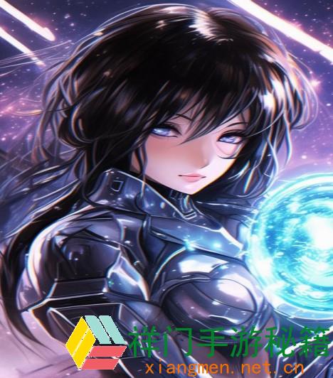 星河战队秘籍星河舰队秘籍(星河战队秘籍与星河舰队全攻略揭秘国际战役的成功之道)