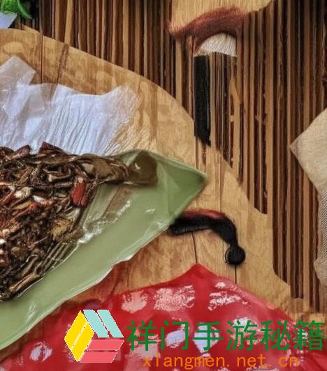 王者荣耀无法下载资源的原因及处理方法讨论