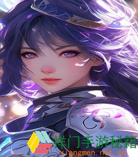王者荣耀杨玉环出装;王者荣耀杨玉环出装攻略解析助你轻松掌控战场成功之道