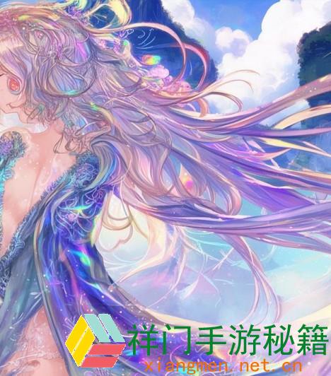 非人学园撤销出装设置了吗-非人学园撤销出装设置的影响与玩家反响剖析