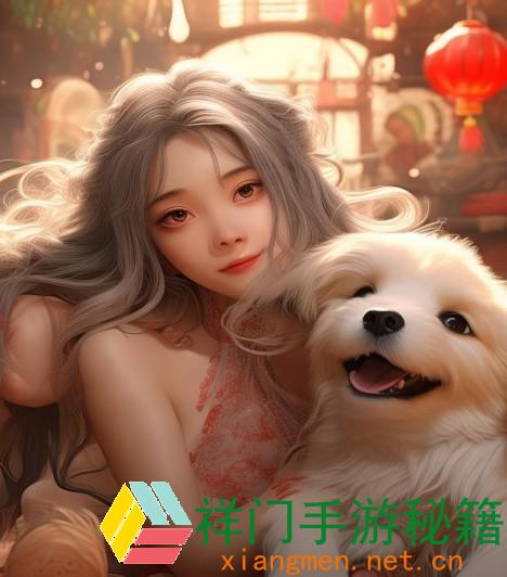 我的狗老公拉婆婆一同张家-我的狗老公拉婆婆一同张家欢喜聚会的温馨时刻