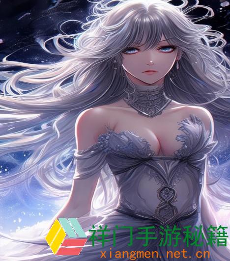 死神32卷-死神32卷：魂灵的归属与命运的交错之旅