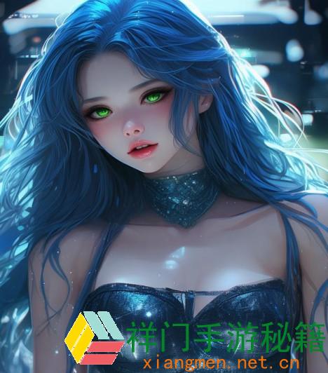 挑选最安全的免费加密软件：全面评测与引荐攻略