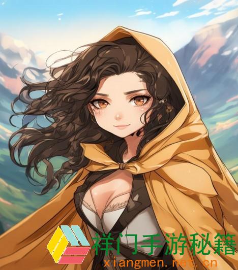 欧美无人区探究之旅：码卡二卡三卡四的奥秘面纱与冒险故事