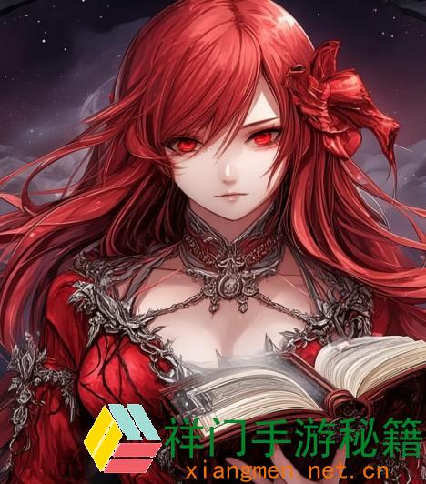 血法师萨尔诺斯为什么是橙卡-血法师萨尔诺斯为何成为橙卡的深度解析与游戏价值评论