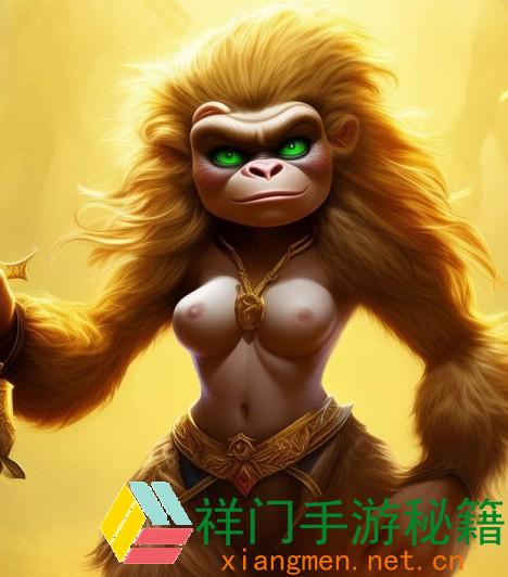 兽人冈布奥试炼-兽人冈布奥试炼：勇者的应战与荣耀之路探究