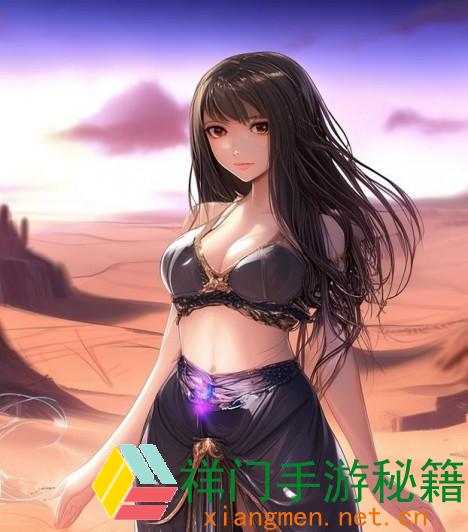 探究69无人区码的奥妙：一码二码三码七码的深度解析与使用