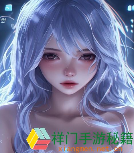 怎么有用赏罚自己的隐私当地以维护个人信息安全