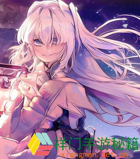 捡到教师的跳开关让我领会到的宝贵人生道理