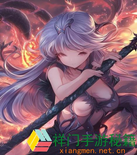 龙之谷手游魔导师技术调配-龙之谷手游魔导师技术调配全解析助你轻松征战冒险国际