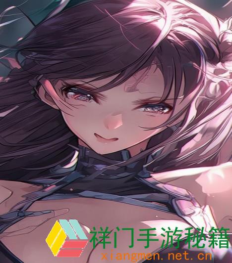 百里玄策 技术无效_百里玄策技术不流通