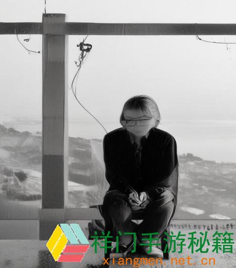 DNF搏斗家技术全解析 视频带你领会战役魅力与技巧展现