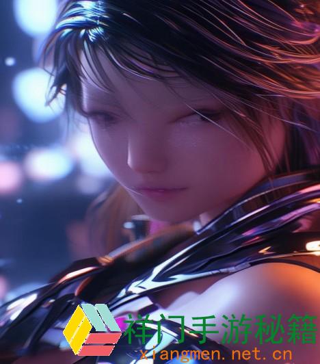 cs高清版-CS高清版重磅来袭全新体会引领射击游戏新潮流