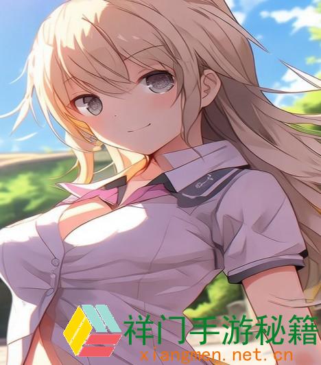 校服太透了R头凸出来了_夏日校服透怎么办