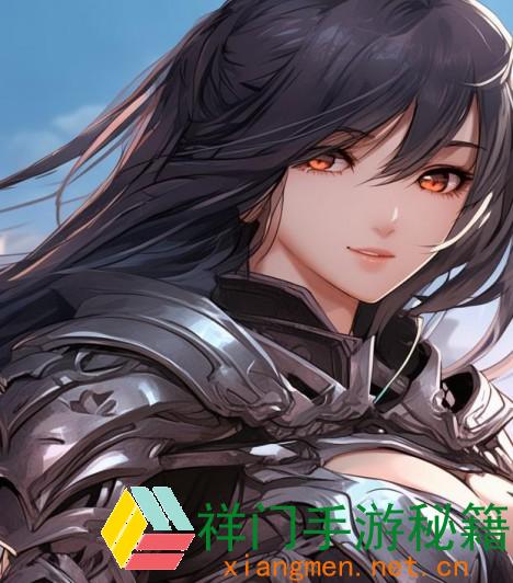 《王者荣耀》马可波罗攻略;全面解析王者荣耀马可波罗攻略技巧与实战心得共享